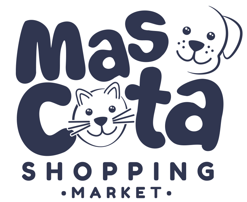 Mascota Shopping
