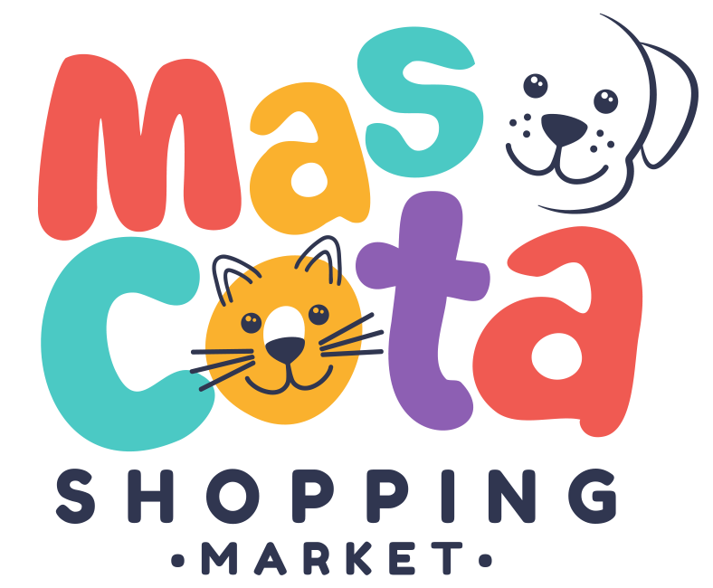Mascota Shopping