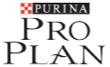 Purina Pro Plan
